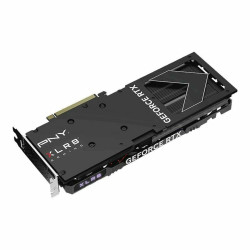 Graphics card PNY VCG4060T8TFXXPB1 8 GB Geforce RTX 4060 Ti GDDR6