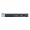 Switch Netgear XS508M-100EUS