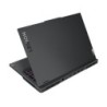 Laptop Lenovo 82WK00CFPB 16" Intel Core I5-13500HX 16 GB RAM 512 GB SSD Nvidia Geforce RTX 4050