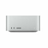 Mini PC Apple MQH63Y/A 1 TB SSD M2 Ultra 64 GB RAM