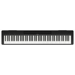 Keyboard YAMAHA P143B