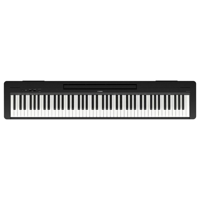 Keyboard YAMAHA P143B