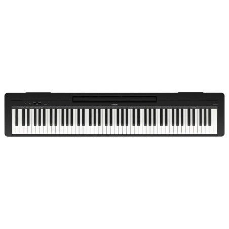 Keyboard YAMAHA P143B