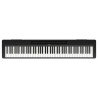 Keyboard YAMAHA P143B