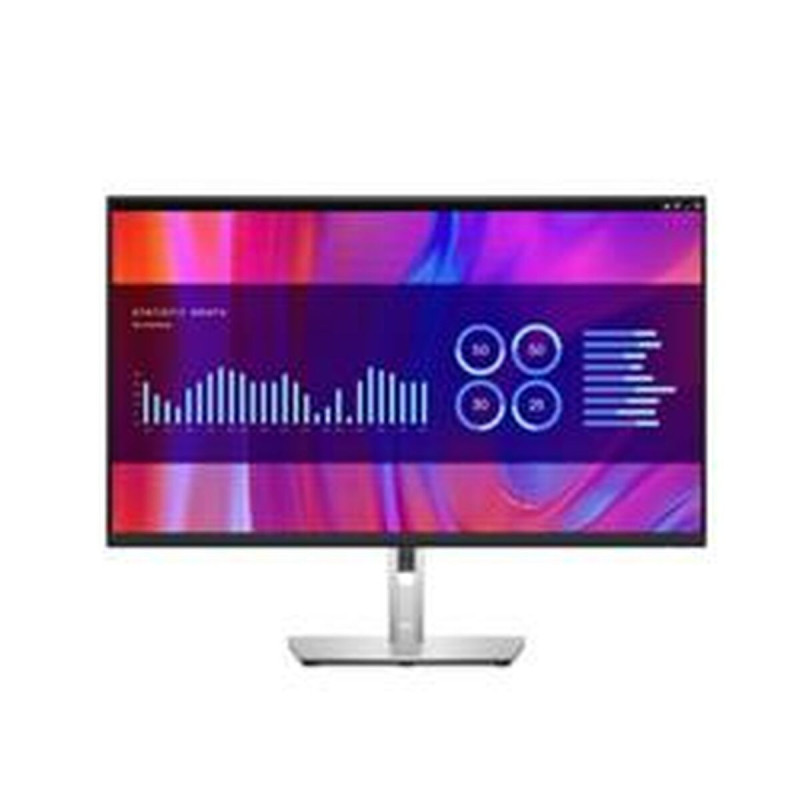 Monitor Dell P3223DE IPS LED LCD