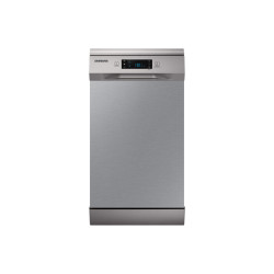 Dishwasher Samsung