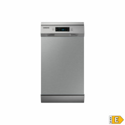 Dishwasher Samsung