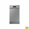 Dishwasher Samsung