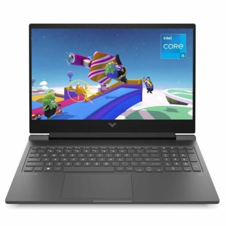 Laptop HP 16,1" intel core i5-13500h 16 GB RAM Azerty French