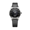 Men's Watch Victorinox V241754 Black