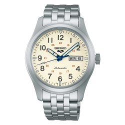 Men's Watch Seiko SRPK41K1