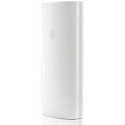 Access point Cambium Networks C050910D301A White