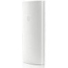 Access point Cambium Networks C050910D301A White