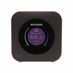 Router Netgear MR1100-100EUS 1000 Mbps Wi-Fi