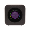 Router Netgear MR1100-100EUS 1000 Mbps Wi-Fi