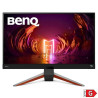 Monitor BenQ EX2710Q 27" LED IPS 165 Hz 27"