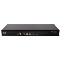 Router Ruijie Networks