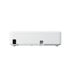 Projector Epson CO-FH01 Full HD 3000 lm 1920 x 1080 px