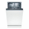 Dishwasher Balay 3VT4010NA White 45 cm