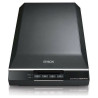 Scanner Epson EP44859 12800 DPI