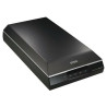 Scanner Epson EP44859 12800 DPI