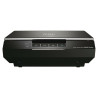 Scanner Epson EP44859 12800 DPI