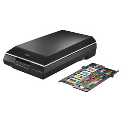 Scanner Epson EP44859 12800 DPI