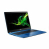 Laptop Acer Intel© Core™ i5-1035G1 8 GB RAM 256 GB SSD