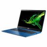 Laptop Acer Intel© Core™ i5-1035G1 8 GB RAM 256 GB SSD