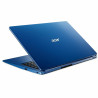 Laptop Acer Intel© Core™ i5-1035G1 8 GB RAM 256 GB SSD