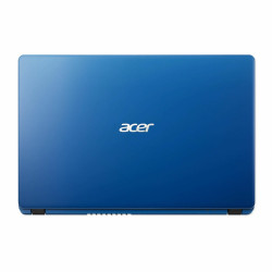 Laptop Acer Intel© Core™ i5-1035G1 8 GB RAM 256 GB SSD