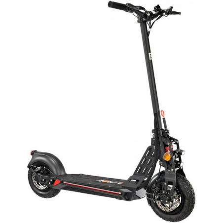 Electric Scooter B-Mov 500 W 48 V