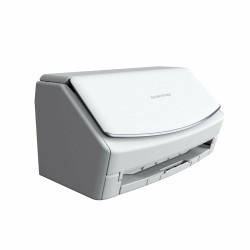 Scanner Fujitsu ScanSnap iX1600 30 ppm