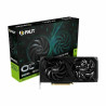 Graphics card Palit NE6406TT19P1-1060D Geforce RTX 4060 Ti GDDR6 8 GB