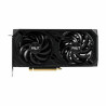 Graphics card Palit NE6406TT19P1-1060D Geforce RTX 4060 Ti GDDR6 8 GB