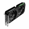 Graphics card Palit NE6406TT19P1-1060D Geforce RTX 4060 Ti GDDR6 8 GB