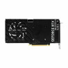 Graphics card Palit NE6406TT19P1-1060D Geforce RTX 4060 Ti GDDR6 8 GB