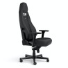 Gaming Chair Noblechairs LEGEND Black