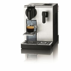 Capsule Coffee Machine DeLonghi EN750MB Nespresso Latissima pro 1400 W