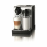 Capsule Coffee Machine DeLonghi EN750MB Nespresso Latissima pro 1400 W