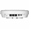 Access point D-Link DWL-6620APS White