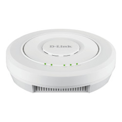 Access point D-Link DWL-6620APS White