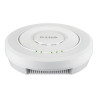 Access point D-Link DWL-6620APS White