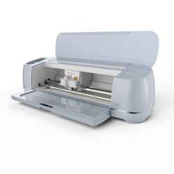 Die-Cut Machine Cricut Maker 3