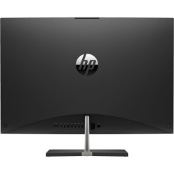 All in One HP 6J9N3EA 31,5" Intel Core i5 12400T Intel Core i5-12400T 16 GB RAM 1 TB SSD