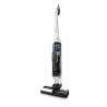 Stick Vacuum Cleaner BOSCH BBH73260K