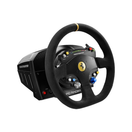 Steering wheel Thrustmaster RACER FERRARI 488