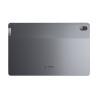 Tablet Lenovo Tab P11 Pro 4G LTE 11,5" Qualcomm® Snapdragon 730G 6 GB RAM 128 GB Grey Slate Grey