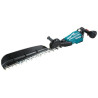 Hedge trimmer Makita DUH604SZ 18 V