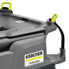 Extractor Kärcher NT 30/1 Tact Yellow Black Grey 1380 W